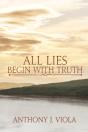 All Lies Begin With Truth - Preview