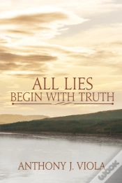Capa do artigo All Lies Begin With Truth