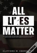 All Lies Matter