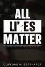 All Lies Matter - Preview