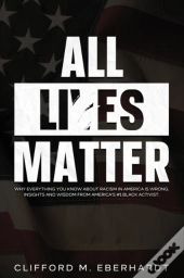 All Lies Matter