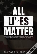 All Lies Matter