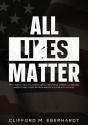 All Lies Matter - Preview