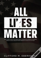 All Lies Matter