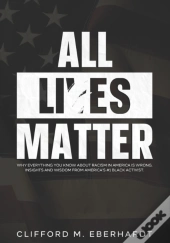 All Lies Matter
