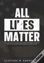 All Lies Matter