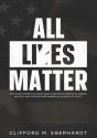 All Lies Matter - Preview