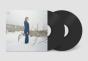 All Life Long - Vinil - Preview