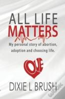 All Life Matters