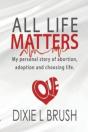 All Life Matters - Preview