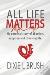 Capa do artigo All Life Matters