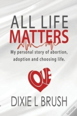 Capa do artigo All Life Matters