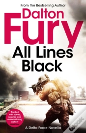 Capa do artigo All Lines Black