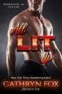 All Lit Up - Preview