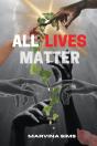 All Lives Matter - Preview