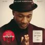 All Love Everything - CD - Preview