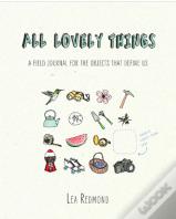 All Lovely Things