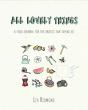 All Lovely Things - Preview