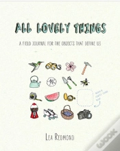 Capa do artigo All Lovely Things