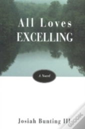 All Loves Excelling