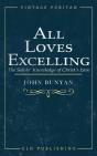 All Loves Excelling: The Saints' Knowled - Preview