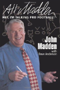 All Madden - Preview