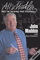 All Madden