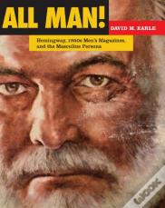 All Man!