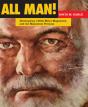 All Man! - Preview