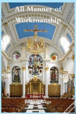 Capa do artigo All Manner Of Workmanship