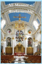 All Manner Of Workmanship - Preview
