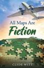 All Maps Are Fiction - Preview