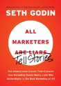All Marketers Are Liars - Preview