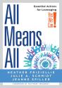 All Means All - Preview
