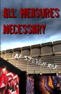 All Measures Necessary - Preview