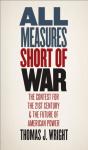 All Measures Short Of War - Preview