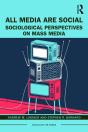 All Media Are Social - Preview