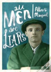 All Men Are Liars