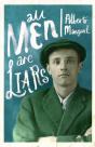 All Men Are Liars - Preview