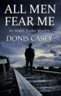All Men Fear Me - Preview