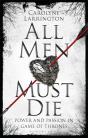 All Men Must Die - Preview
