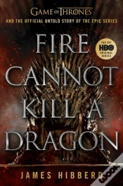 Capa do artigo All Men Must Die