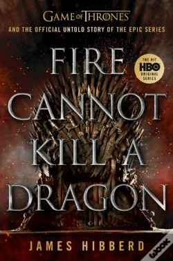 Capa do artigo All Men Must Die