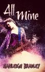 All Mine - Preview