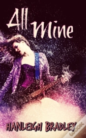 Capa do artigo All Mine