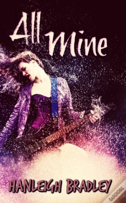 Capa do artigo All Mine