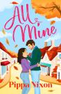 All Mine - Preview