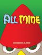 All Mine - Preview