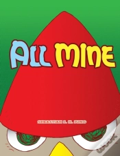 Capa do artigo All Mine
