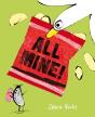 All Mine! - Preview